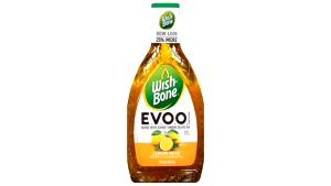 2 tbsp (30 ml) E.V.O.O Lemon Herb Dressing