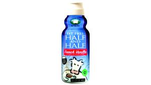 2 tbsp (30 ml) Fat Free French Vanilla Half & Half