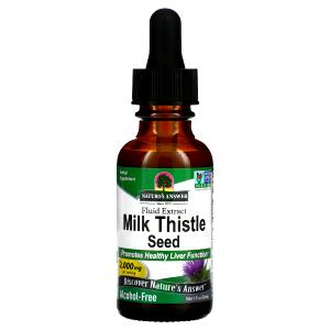 2 tbsp (30 ml) Fat Free Herb & Spice Dip