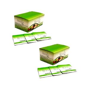 2 tbsp (30 ml) Fiber-Lin