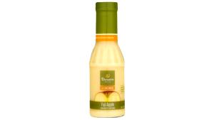 2 tbsp (30 ml) Fuji Apple Salad Dressing