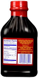 2 tbsp (30 ml) Golden Syrup