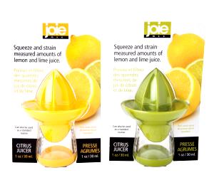 2 tbsp (30 ml) Lemon & Olive Oil Vinaigrette