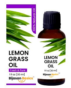 2 tbsp (30 ml) Lemongrass Vinaigrette