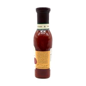 2 tbsp (30 ml) Maple Chipotle Grille Sauce