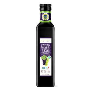 2 tbsp (30 ml) Organic Balsamic & Fig Dressing