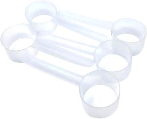 2 tbsp (30 ml) Pro-Lin