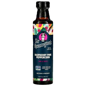 2 tbsp (30 ml) Raspberry Pink Peppercorn Dressing