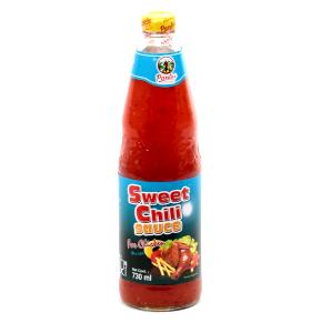 2 tbsp (30 ml) Sweet Chilli Sauce For Chicken