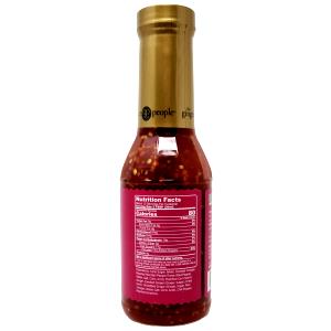 2 tbsp (30 ml) Sweet Ginger Chili Sauce