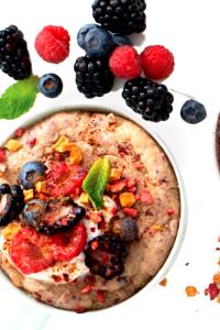 2 tbsp (30 ml) Sweet & Sour Dipping Sauce