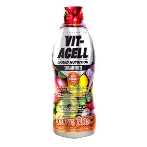 2 tbsp (30 ml) Vit-Acell