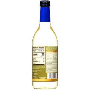 2 tbsp (30 ml) White Cooking Wine