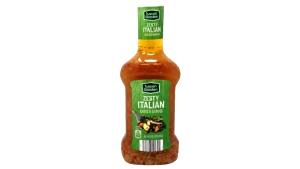 2 tbsp (30 ml) Zesty Italian Dressing