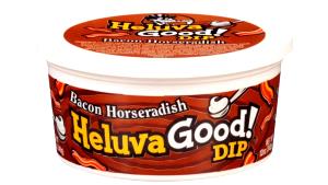 2 tbsp (31 g) Bacon Horseradish Sour Cream Dip