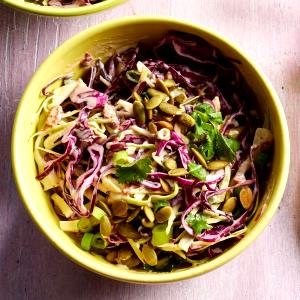 2 tbsp (31 g) Chipotle Coleslaw Dressing