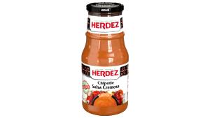 2 tbsp (31 g) Chipotle Salsa Cremosa