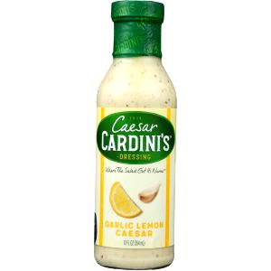 2 tbsp (31 g) Garlic Lemon Caesar Dressing