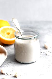 2 tbsp (31 g) Greek Feta Yogurt Dressing
