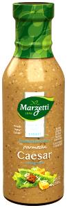 2 tbsp (31 g) Light Caesar Dressing