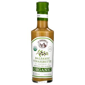 2 tbsp (31 g) Organic Balsamic Vinaigrette