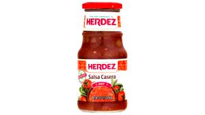 2 tbsp (31 g) Salsa Casera Hot