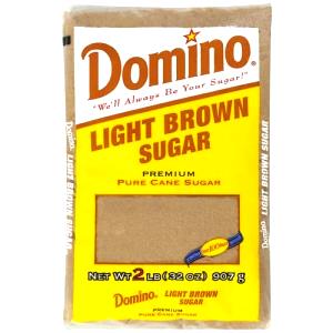 2 tbsp (32 g) Brown Sugar & Cinnamon Cream Cheese