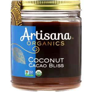 2 tbsp (32 g) Coconut Cacao Bliss