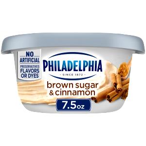 2 tbsp (32 g) Cream Swirls Brown Sugar 