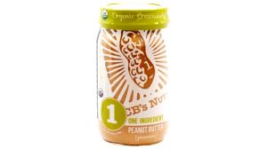 2 tbsp (32 g) Creamunchy Peanut Butter