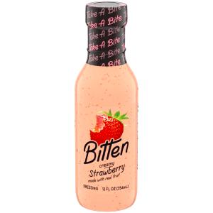 2 tbsp (32 g) Creamy Strawberry Dressing