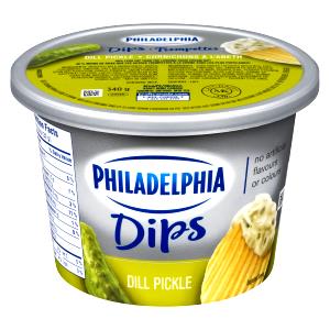 2 tbsp (32 g) Dill Pickle Dip