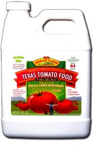 2 tbsp (32 g) Farmhouse Originals Garden Tomato & Bacon
