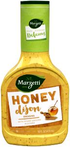 2 tbsp (32 g) Honey Dijon Dressing