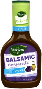 2 tbsp (32 g) Light Berry Balsamic Dressing