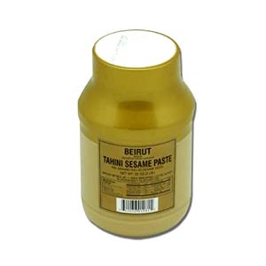 2 tbsp (32 g) Tahini Sesame Paste