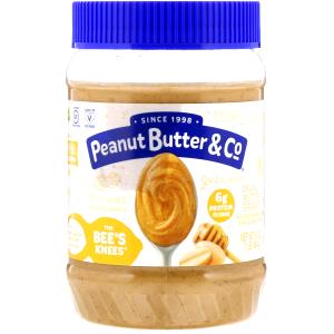 2 tbsp (32 g) The Bee
