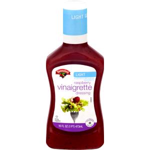 2 tbsp (33 g) Raspberry Dressing