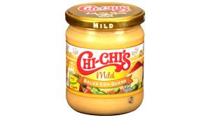 2 tbsp (34 g) Fiesta Salsa Con Queso