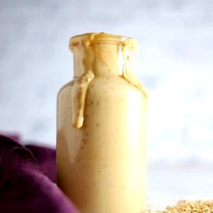 2 tbsp (34 g) Sesame Dressing