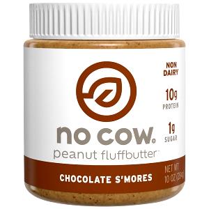 2 tbsp (35 g) Fluffbutter Creamy Chocolate S