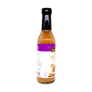 2 tbsp (35 g) Thai Peanut Sauce