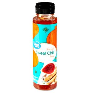 2 tbsp (36 g) Thai Style Sweet Chili Sauce