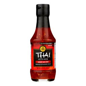 2 tbsp (36 g) Thai Sweet Chili Sauce