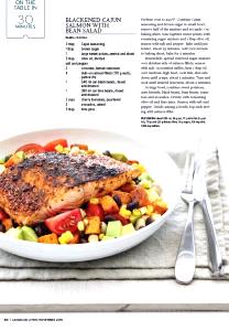 2 tbsp (37 g) Sweet & Spicy Chipotle Barbecue Sauce