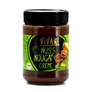 2 tbsp (38 g) Dark Chocolate Spread