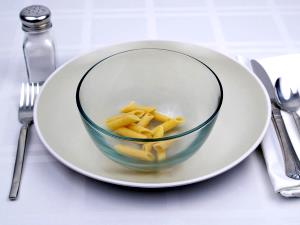 2 tbsp (38 g) Plum Sauce