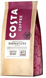 2 tbsp (42 g) Signature Blend