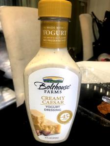 2 tbsp 45 Sauce