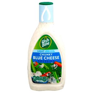 2 Tbsp Bleu Cheese Dressings
